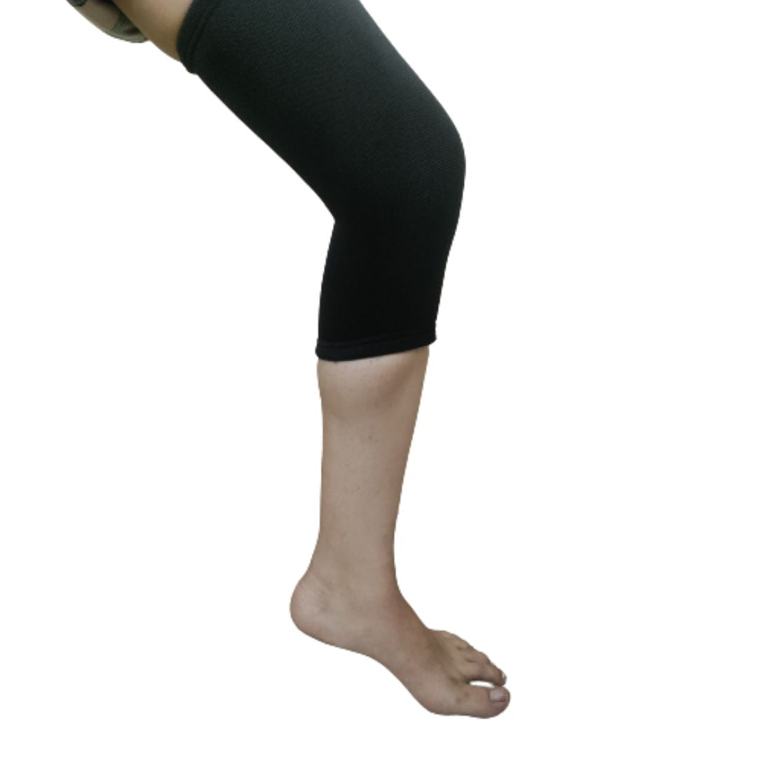 Sahyog Wellness Knee Cap for Pain Relief, Knee Support, Knee Compressi