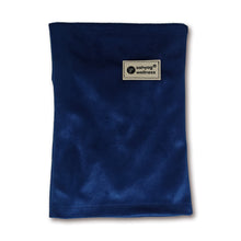 Load image into Gallery viewer, Sahyog Wellness Electrical Hot Water Heating Bag/Bottle/Pad with Cover (Multi-color)