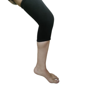 Women's U1 Knee Support Tights