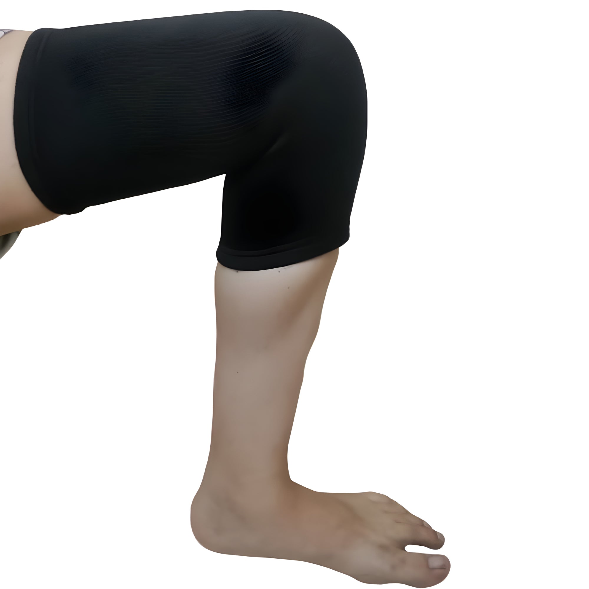 Sahyog Wellness Knee Cap for Pain Relief, Knee Support, Knee Compressi