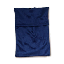 Load image into Gallery viewer, Sahyog Wellness Electrical Hot Water Heating Bag/Bottle/Pad with Cover (Multi-color)
