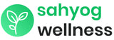 Sahyog Wellness