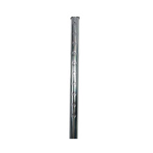 Load image into Gallery viewer, Sahyog Wellness Premium, Lightweight, Height Adjustable Walking Stick (White)
