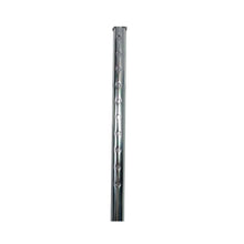 Load image into Gallery viewer, Sahyog Wellness Premium, Lightweight, Height Adjustable Walking Stick with 3 Legs (White)