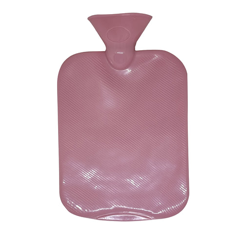 Sahyog Wellness Silicon Hot & Cold Water Bag/Bottle/Pad