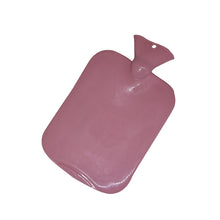 Load image into Gallery viewer, Sahyog Wellness Silicon Hot &amp; Cold Water Bag/Bottle/Pad