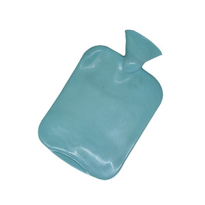 Sahyog Wellness Silicon Hot & Cold Water Bag/Bottle/Pad