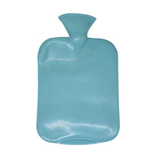 Load image into Gallery viewer, Sahyog Wellness Silicon Hot &amp; Cold Water Bag/Bottle/Pad