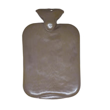 Load image into Gallery viewer, Sahyog Wellness Silicon Hot &amp; Cold Water Bag/Bottle/Pad