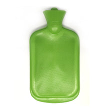 Load image into Gallery viewer, Sahyog Wellness Hot Water Bottle with Cover (Cover color may vary)