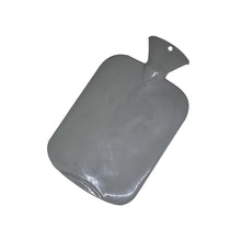 Load image into Gallery viewer, Sahyog Wellness Silicon Hot &amp; Cold Water Bag/Bottle/Pad