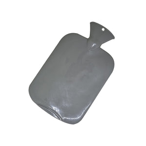 Sahyog Wellness Silicon Hot & Cold Water Bag/Bottle/Pad