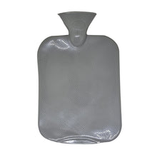 Load image into Gallery viewer, Sahyog Wellness Silicon Hot &amp; Cold Water Bag/Bottle/Pad