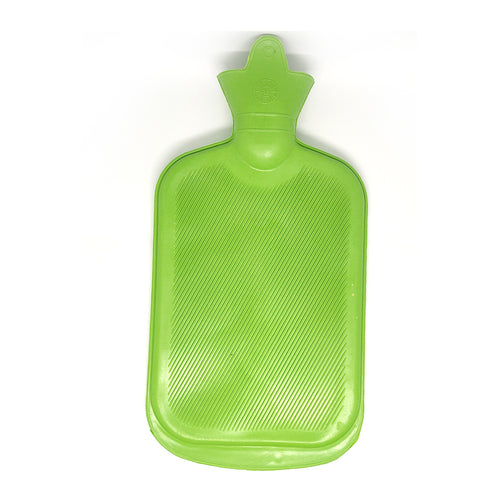 Sahyog Wellness Hot Water Bottle