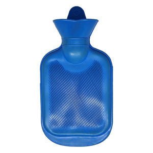 Sahyog Wellness Hot Water Bottle - Small - 500 ML