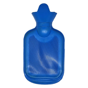 Sahyog Wellness Hot Water Bottle - Small - 500 ML