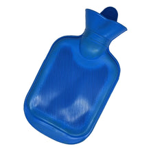 Load image into Gallery viewer, Sahyog Wellness Hot Water Bottle - Small - 500 ML