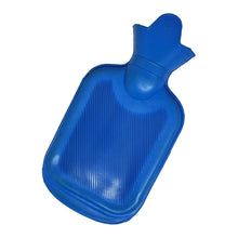 Load image into Gallery viewer, Sahyog Wellness Hot Water Bottle - Small - 500 ML