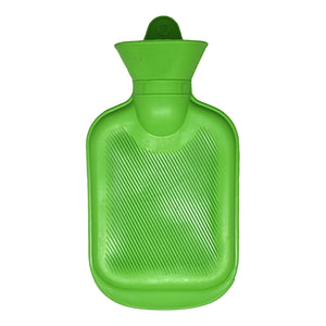 Sahyog Wellness Hot Water Bottle - Small - 500 ML