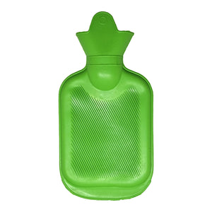 Sahyog Wellness Hot Water Bottle - Small - 500 ML