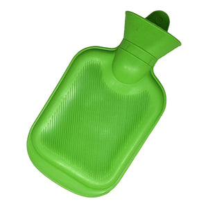 Sahyog Wellness Hot Water Bottle - Small - 500 ML