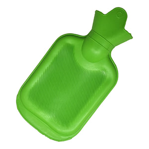 Sahyog Wellness Hot Water Bottle - Small - 500 ML