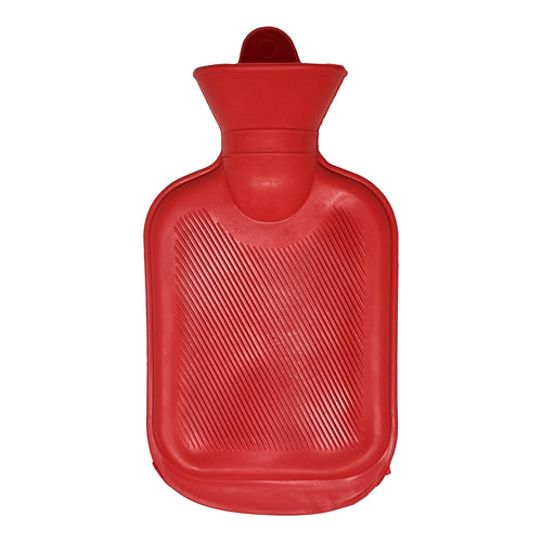 Sahyog Wellness Hot Water Bottle - Small - 500 ML