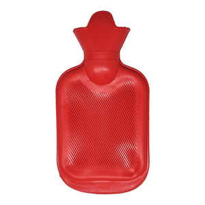 Sahyog Wellness Hot Water Bottle - Small - 500 ML