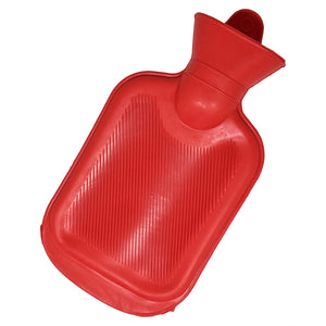 Sahyog Wellness Hot Water Bottle - Small - 500 ML