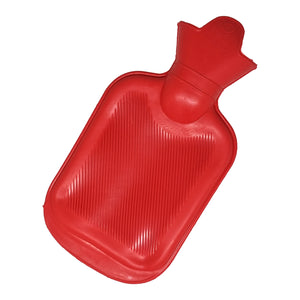 Sahyog Wellness Hot Water Bottle - Small - 500 ML