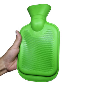 Sahyog Wellness Hot Water Bottle - Small - 500 ML