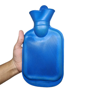 Sahyog Wellness Hot Water Bottle - Small - 500 ML