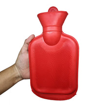 Load image into Gallery viewer, Sahyog Wellness Hot Water Bottle - Small - 500 ML