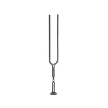 Load image into Gallery viewer, Sahyog Wellness Tuning Fork Made up of Stainless Steel for Medical Students &amp; Doctors