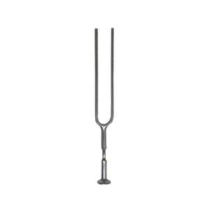 Sahyog Wellness Tuning Fork Made up of Stainless Steel for Medical Students & Doctors