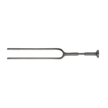 Load image into Gallery viewer, Sahyog Wellness Tuning Fork Made up of Stainless Steel for Medical Students &amp; Doctors