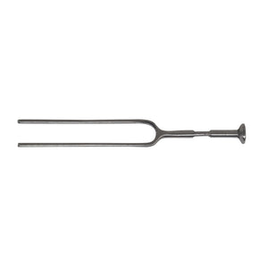 Sahyog Wellness Tuning Fork Made up of Stainless Steel for Medical Students & Doctors