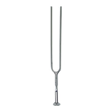 Load image into Gallery viewer, Sahyog Wellness Tuning Fork Made up of Stainless Steel for Medical Students &amp; Doctors