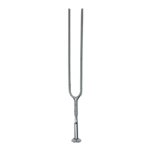 Sahyog Wellness Tuning Fork Made up of Stainless Steel for Medical Students & Doctors