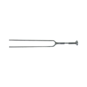 Sahyog Wellness Tuning Fork Made up of Stainless Steel for Medical Students & Doctors