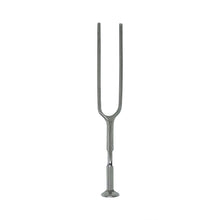 Load image into Gallery viewer, Sahyog Wellness Tuning Fork Made up of Stainless Steel for Medical Students &amp; Doctors