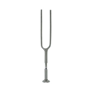 Sahyog Wellness Tuning Fork Made up of Stainless Steel for Medical Students & Doctors