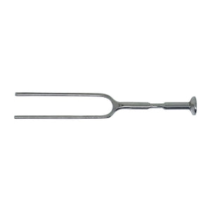 Sahyog Wellness Tuning Fork Made up of Stainless Steel for Medical Students & Doctors