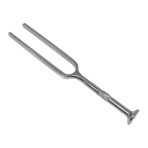 Sahyog Wellness Tuning Fork Made up of Stainless Steel for Medical Students & Doctors