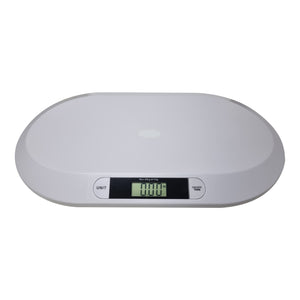 Sahyog Wellness Digital Baby Weighing Scale for Newborn, Infant Weight Machine Upto 20 KGS