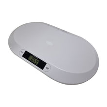 Load image into Gallery viewer, Sahyog Wellness Digital Baby Weighing Scale for Newborn, Infant Weight Machine Upto 20 KGS