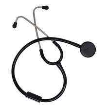 Load image into Gallery viewer, Sahyog Wellness High Quality Acoustic Stethoscope