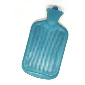 Sahyog Wellness Hot Water Bottle