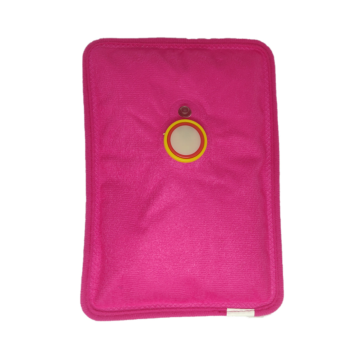 Buy Ortho Heating Gel Bag | Samson Products | Medtree.co.in