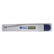 Load image into Gallery viewer, Sahyog Wellness Digital Thermometer